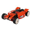 RC Custom Cars